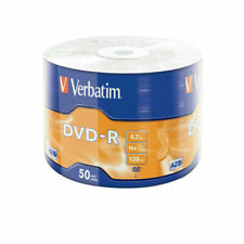Offerta dvd verbatim usato  Formia