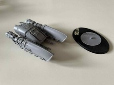 Warhammer 40k adeptus for sale  POOLE