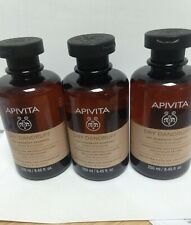 Lot apivita dry for sale  LUTON