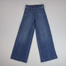 Spanx wide leg for sale  Moscow Mills