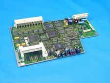 SIEMENS SIMATIC S5 6ES5 945 Board als ersatzteil comprar usado  Enviando para Brazil