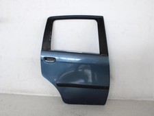 46828924 porta posteriore usato  Rovigo