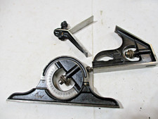 starrett protractor for sale starrett protractor for sale Wrightstown