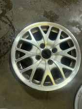71690 acura used for sale  Tacoma
