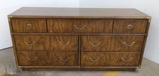 Accolade collection double for sale  Hartford