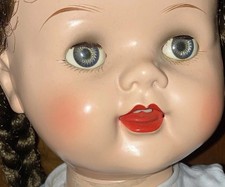 Ideal saucy walker for sale  Phoenix