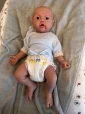 Ivita silikon baby gebraucht kaufen  Frankfurt am Main