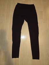 Neu tcm tchibo gebraucht kaufen  Marienberg, Pobershau