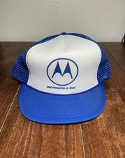 Vintage motorola inc for sale  Apache Junction