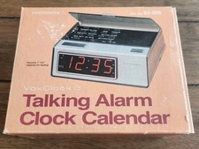 Vintage micronta radio for sale  Waupun