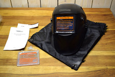 Schweißhelm pah04d tacklife gebraucht kaufen  Deggendorf