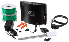 Sportdog sdf100c ground for sale  Rogers