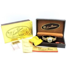 lucien piccard watch box for sale lucien piccard watch box for sale Saint Louis