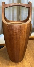Vintage dansk teak for sale  Hickory