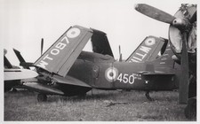 Douglas aew skyraider for sale Douglas aew skyraider for sale  PAIGNTON