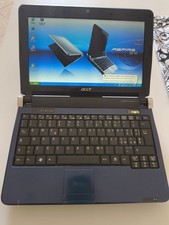 Acer aspire one usato  Piove di Sacco