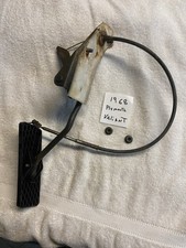 Mopar plymouth valiant for sale  Mount Pleasant
