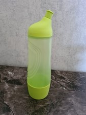 Tupperware c92 sportfreund gebraucht kaufen  Hockenheim