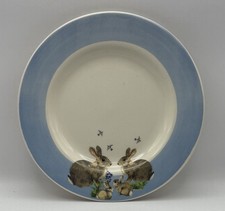 Emma bridgewater blue for sale  WOODBRIDGE