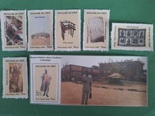 Royaume kôrô serie usato  Spedire a Italy
