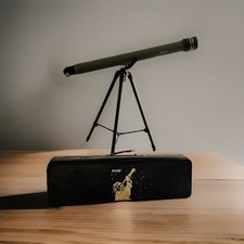 Galileo telescope 4mm for sale  Altamonte Springs