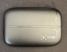 Elgato hd60 game for sale  KINGS LANGLEY