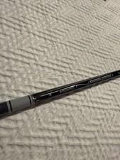 Mitsubishi series tensei for sale  North Hollywood