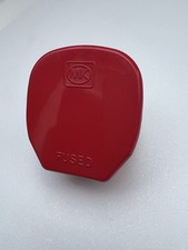 Electrical fittings amp for sale  OLDHAM