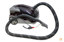 Thomas aqua technologie gebraucht kaufen  Berlin