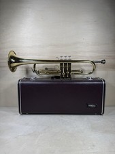 Yamaha ytr 2320 for sale  Spring