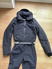 Zerorh ski veral gebraucht kaufen  Husum