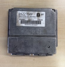 Geprüft pel astra gebraucht kaufen  Berlin
