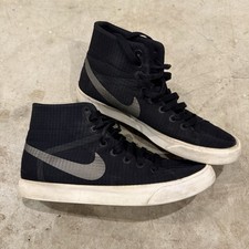 Nike Sportswear Primo Court Mid 861673-002 Feminino Tamanho 9 comprar usado Nike Sportswear Primo Court Mid 861673-002 Feminino Tamanho 9 comprar usado  Enviando para Brazil