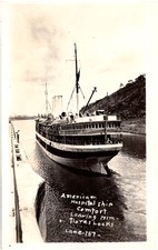 Uss comfort hospital for sale  Hagerstown