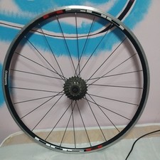 700c shimano r500 for sale  SOUTHALL