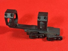 American defense rifle for sale  Victoria