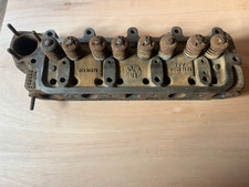 Mgb cylinder head for sale  DERBY