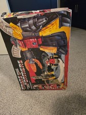1985 omega supreme for sale  Overland Park