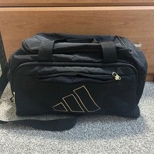 Adidas defender small for sale  Dundalk
