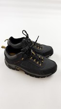 Columbia hiking shoes for sale  Lake Oswego