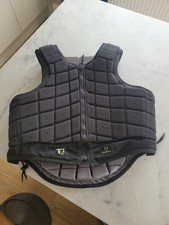 Champion ti22 body for sale  LOUGHBOROUGH