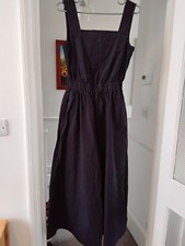 Cos wide leg for sale  LONDON