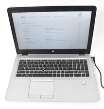 Elitebook 850 laptop for sale  Livonia