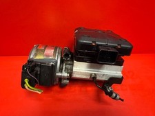 Citroen pompe hydrauliqu d'occasion  Grasse