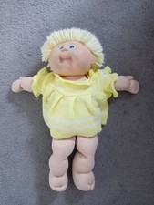Cabbage patch doll for sale  Ireland