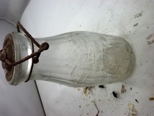 Pint size bordens for sale  Ontario