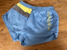 Vintage 1980s adidas for sale  NOTTINGHAM