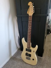 Washburn nuno bettencourt for sale  Salt Lake City