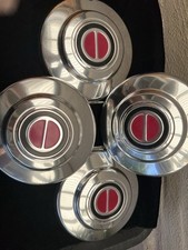 ford hubcaps for sale ford hubcaps for sale San Carlos