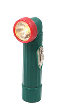 boy scout flashlight for sale boy scout flashlight for sale Oroville